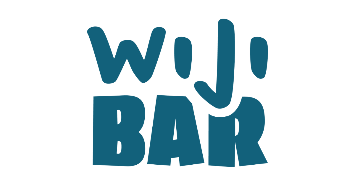 WIJI BAR a Milano
